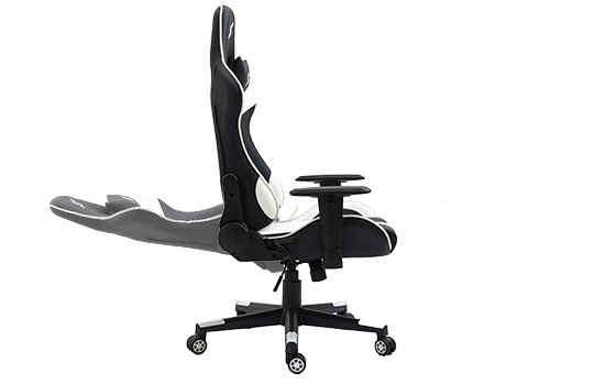 Godzilla - Black Black